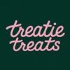 treatietreats